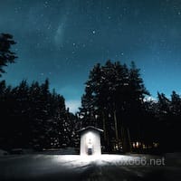 Avatar của Cao Linh Hà