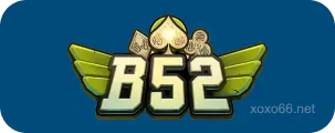Phương thức thanh toán B52