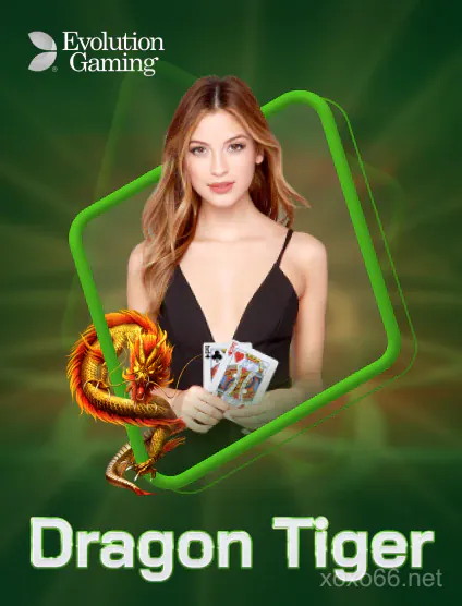 evolution_dragon_tiger_portrait