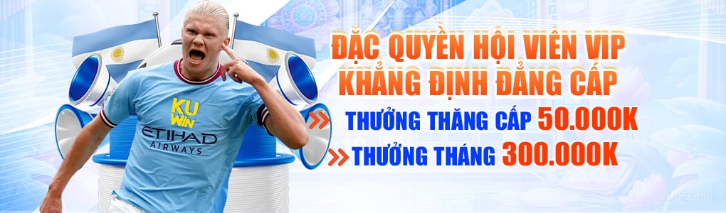 Dịch vụ hỗ trợ tận tâm