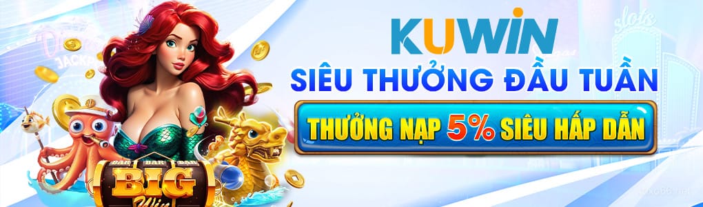 Kho game đa dạng